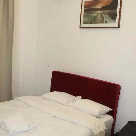 Hotel Style Parigi